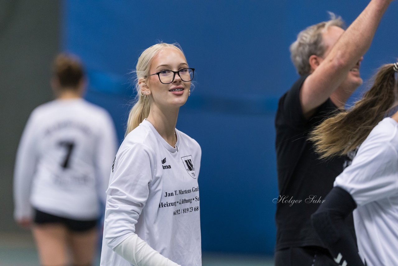 Bild 62 - wU16 Wiemersdorf